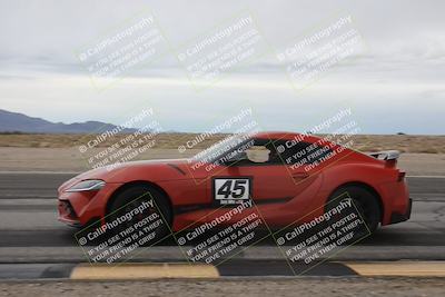 media/Nov-22-2025-Speed Ventures (Sat) [[a198746dab]]/7-Yellow Group/Session 3 (Turn 14 Inside)/